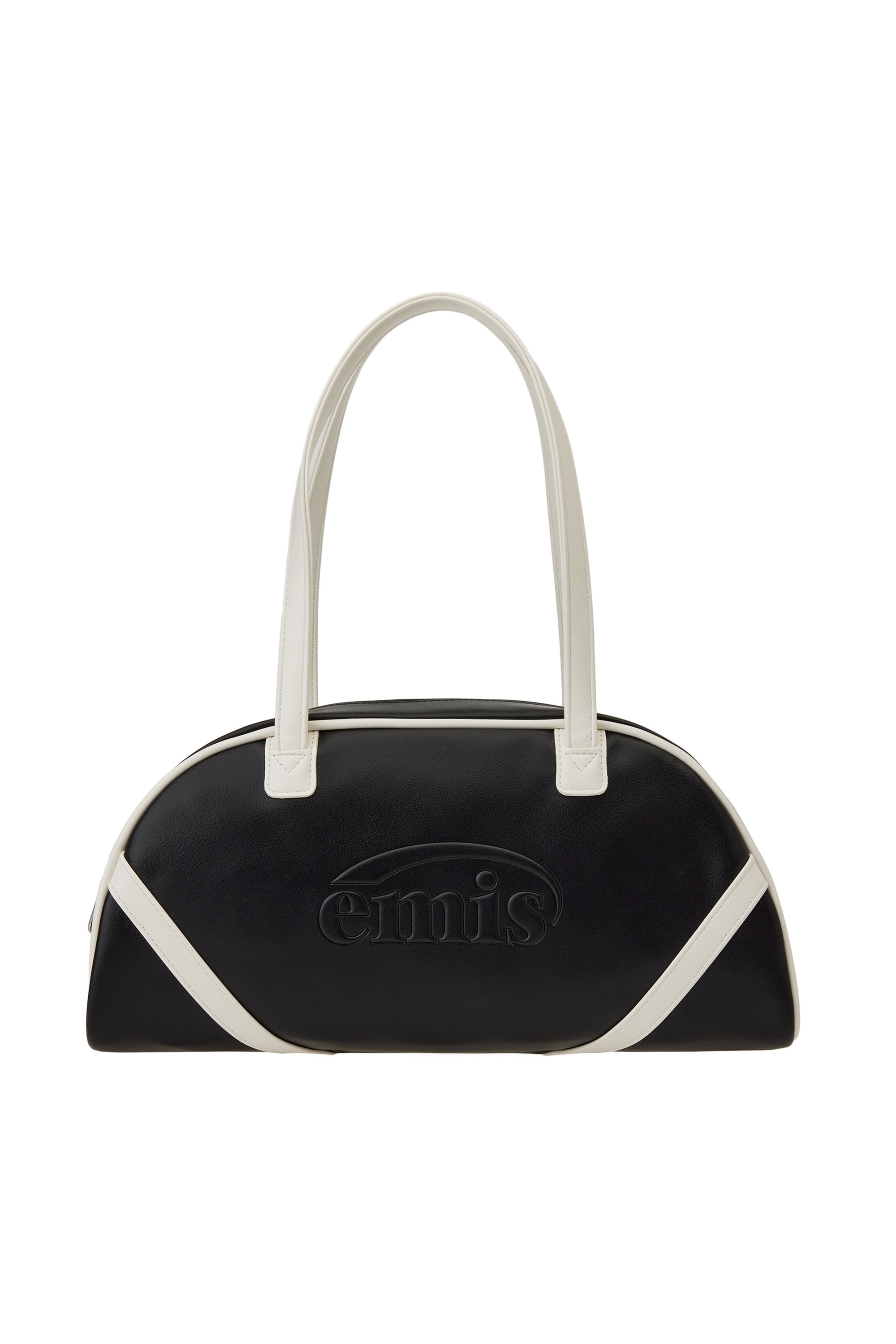 WIDE VINTAGE TOTE BAG
