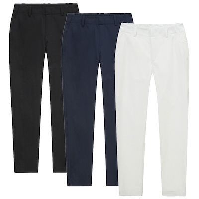 WL ホワイトラベルレディースフィールドパンツテックパンツ 長袖 登山服 全3カラーWOMENS FIELD PANTS　NP6NP31
