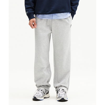 未使用★Russeluno★ラッセルノ★ルチャ★9.0型★完売モデル★スタンド★ 未使用☆Russeluno☆ラッセルノ☆ルチャ☆9.0型☆完売モデル☆スタンド