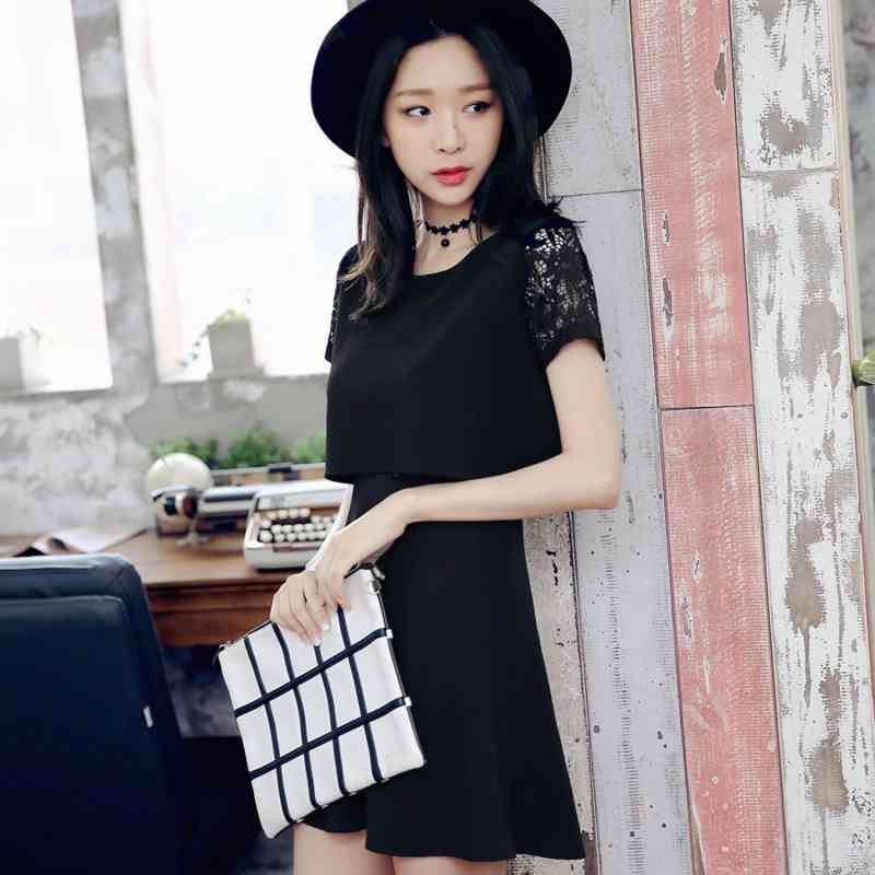 ワンピース レディース きれいめ おしゃれ 大人 20代 薄手 ブランド 安い 夏 半袖 春 大きいサイズ 人気 50代 ルームウェア ロング かわいい パジャマ アウトドア しっかり トップス Aラ