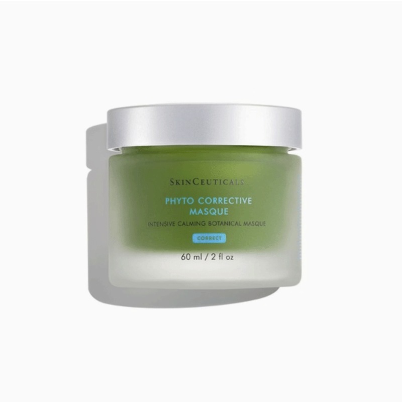 [Skinceuticals] フィトコレクティブマスク 60ml