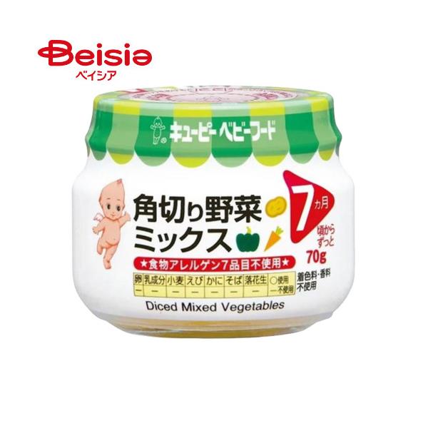 赤野菜ページ 250466600_234e9647bc234fdbba0b