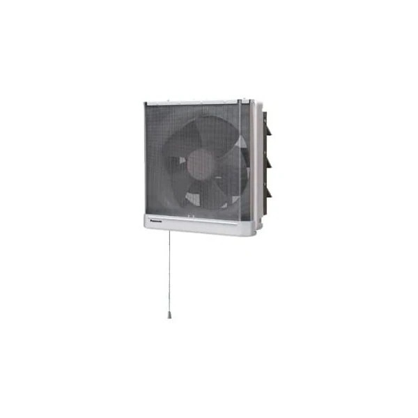 FY-20EJM5 [フィルター付金属製換気扇]