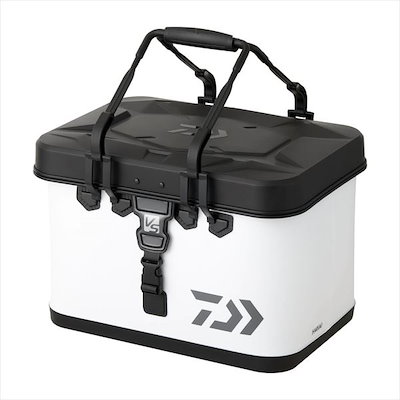 中国美術 白玉 刻 輪花 香合(K-YC421)