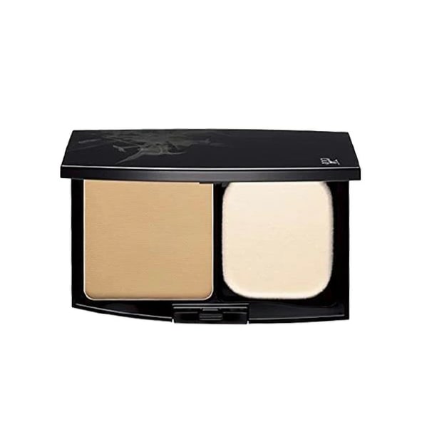 【 国内正規品 新発 売 】ポーラ B.A パウダリィファンデーション N3 レフィル ミディアムナチュラルファンデーション ツヤ肌