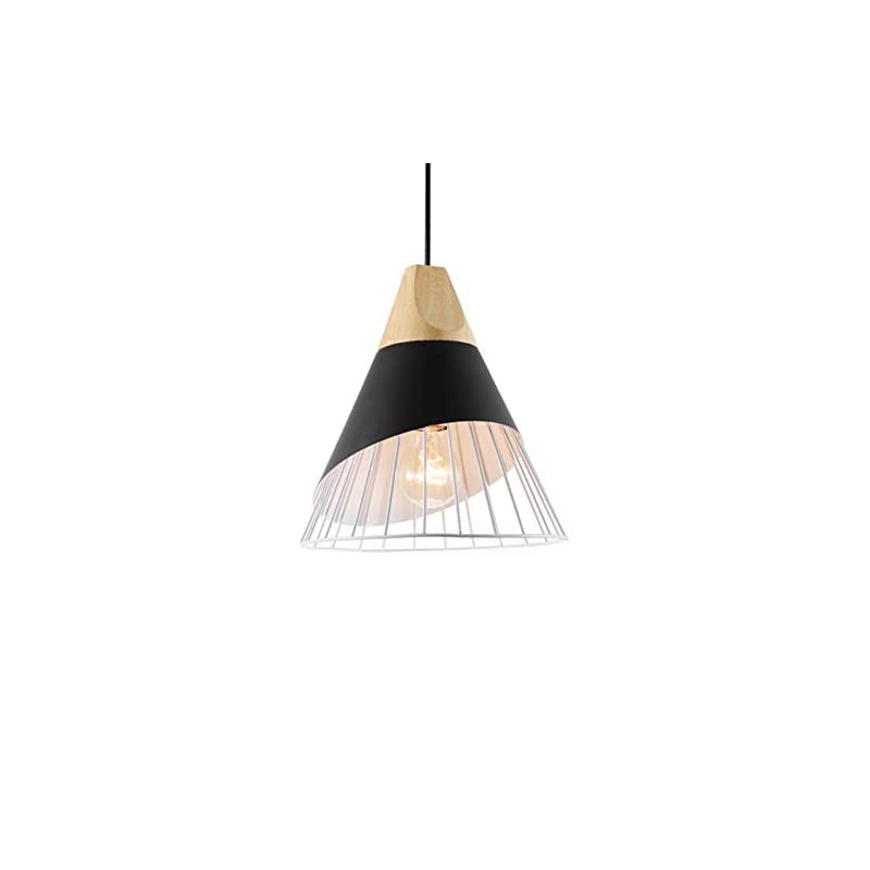 KY LEE 照明器具 灯具 天井照明 ナチュラル シンプル 節電 和風 和室 廊下 玄関 北欧 シ