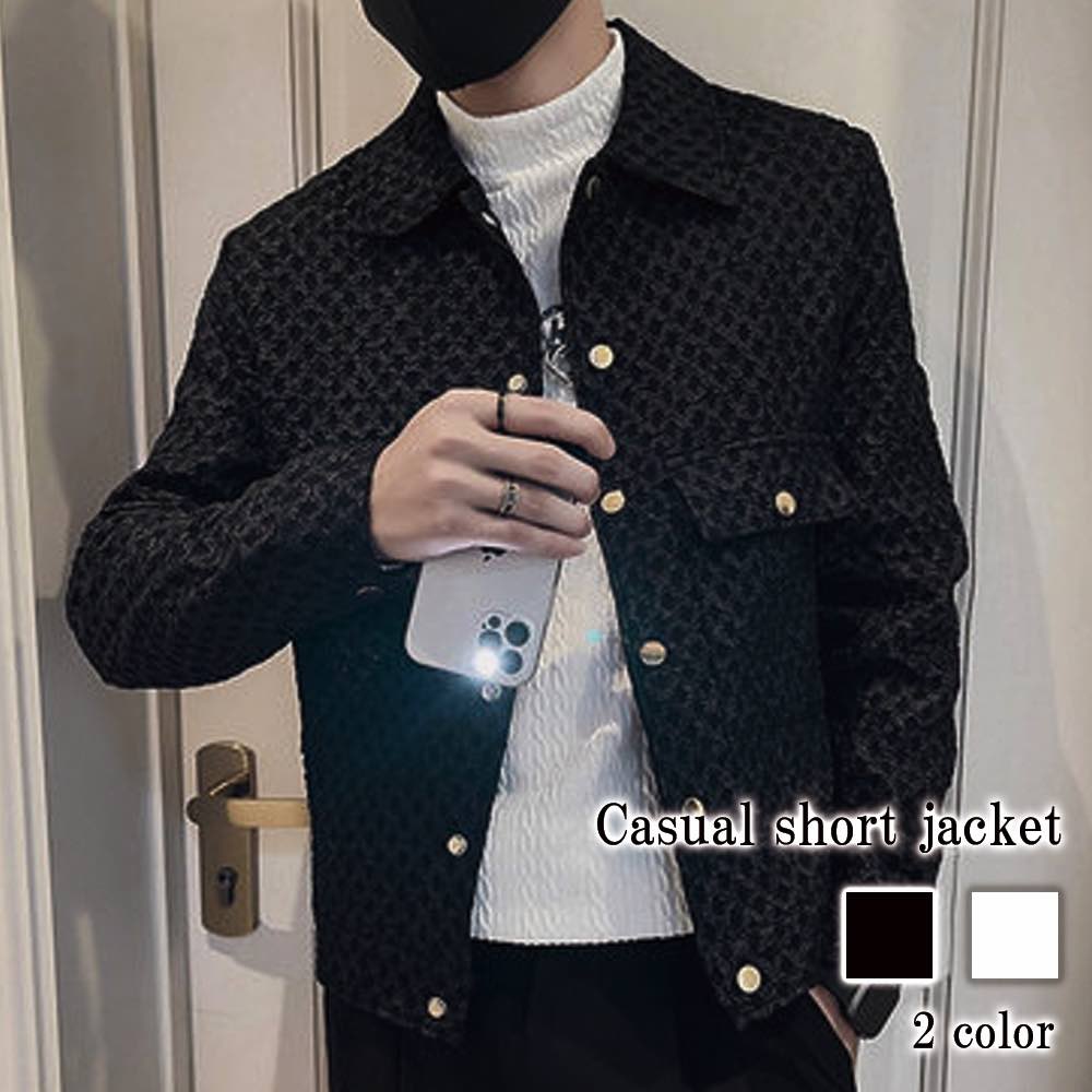 ブルゾン メンズ カジュアルショートジャケット 秋 パーカー かっこいい ビジネス ボア 防寒 アウター ブランド マウンテン 40代 シニア ジャンパー 春 おすすめ 大きいサイズ 冬 コーデュロイ