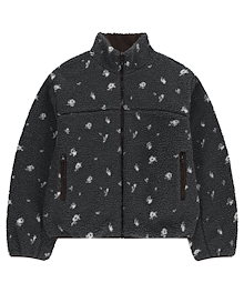 Qoo10 | 「COYSEIO」のブランド検索結果(人気順)：COYSEIO買うなら激安