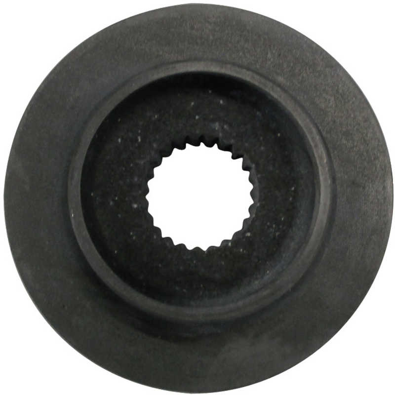 キトー　キトｰレバｰブロック用部品ブレｰキウケ 　L4BA01591531