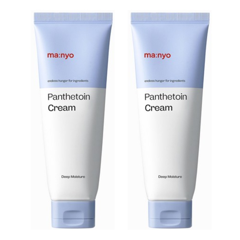 アンダーアーマー 野球 小豆畑眞也モデルバッティンググローブ