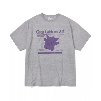 大会優勝構築 六武衆デッキ 真魔六武衆シエン 原石の皇脈 アナザーベリル 大会優勝構築 六武衆デッキ 真魔六武衆シエン 原石の皇脈