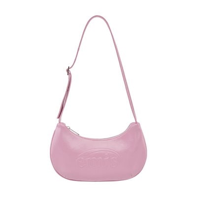 【美品】 Creek メッセンジャーバッグ ベージュ 美品】 Creek メッセンジャーバッグ ベージュ 【公式通販】