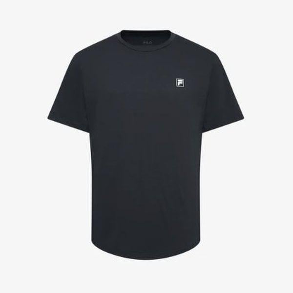 Drywave メッシュハイブリッド半袖Tシャツ FS262RS02X011006