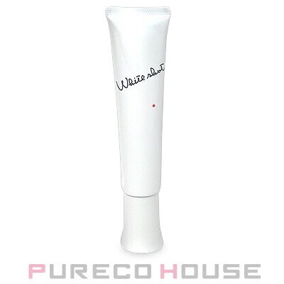 ポーラ (POLA) ホワイトショット MX （乳液） 78g 【医薬部外品】