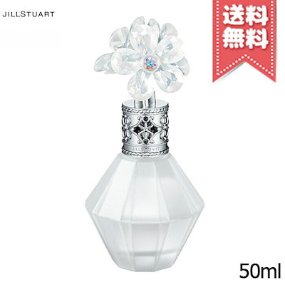 【宅配便送料無料】JILL STUART ジルスチュアート クリ...のサムネイル