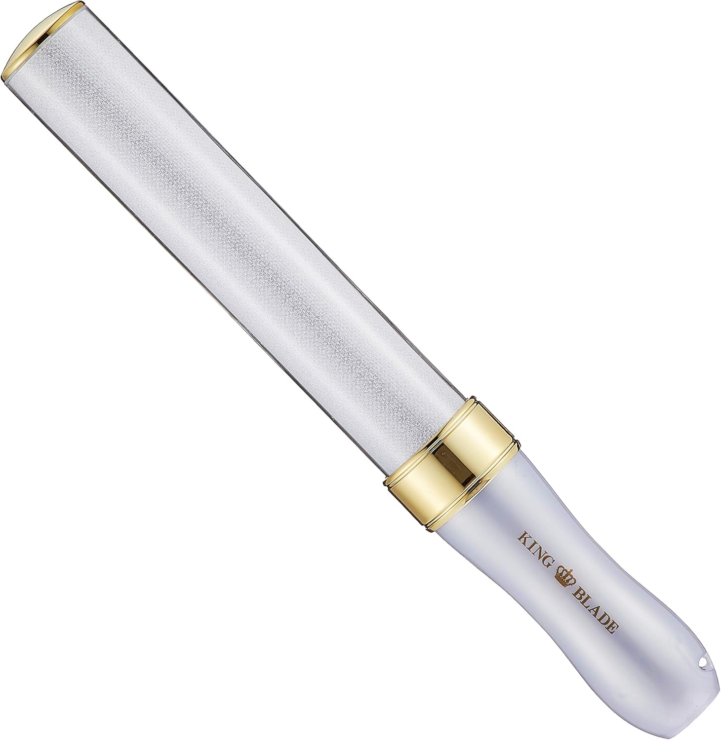 ルイファン ジャパン(Ruifan Japan) キングブレード X10 V シャイニング 対象年齢12歳以上