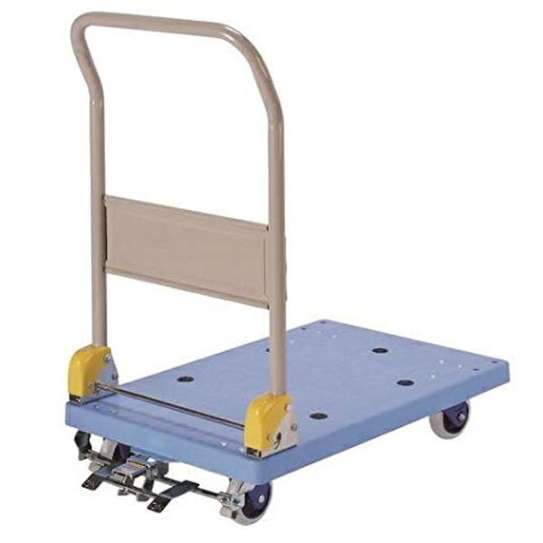 [Y&TAILOR] ネクタイ 京都産 丹後産 ソリッド 無地 ヘリンボーン シルク 100% 高級 日本製 ブランド おしゃれ ビジネス プレゼント ワイアンドテーラー