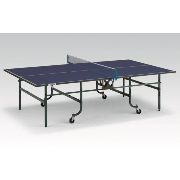 EKD604 卓球台VR-22BN 法人限定 メーカー直送