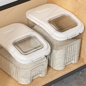 Qoo10] 鍋スタンド 3段 BOW パンラック 鉄 : キッチン用品