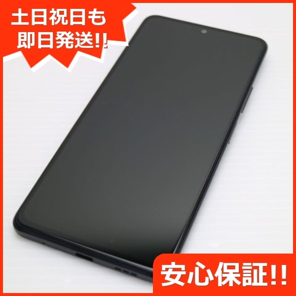 新品 simフリー  Redmi Note 10 Pro オニキスグレー 即発送 Redmi Note 10 Pro オニキスグレー SIMフリー（Xiaomi Redmi