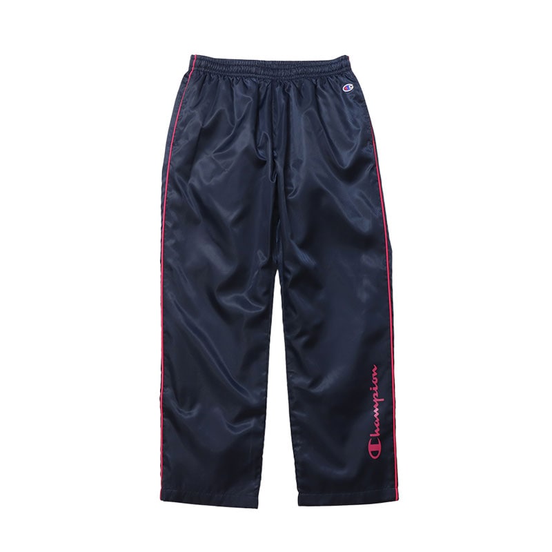 WIND BREAKER PAN ATHLETIC WEAR OUTER (c3YSD16)