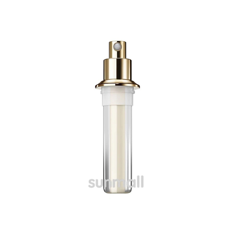 cle de peau　(資生堂　cpb)セラムエクラS II 40mL（レフィル）／美容液［医薬部外品］　正規品