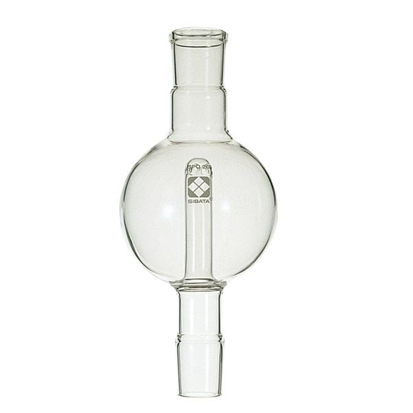 SPCトラップ球 SPC-29-29 [030580-2929]その他