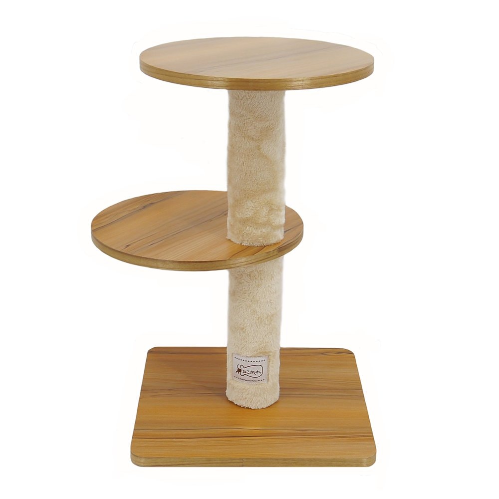 ステップ２段　ＣＲＣ30―71―20―00―00