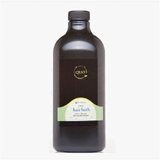 アマトラ クゥオ ヘアバス ES 1000ML