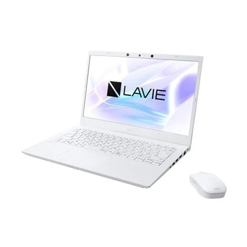 Qoo10] NEC LAVIE N14 N1475/CAW