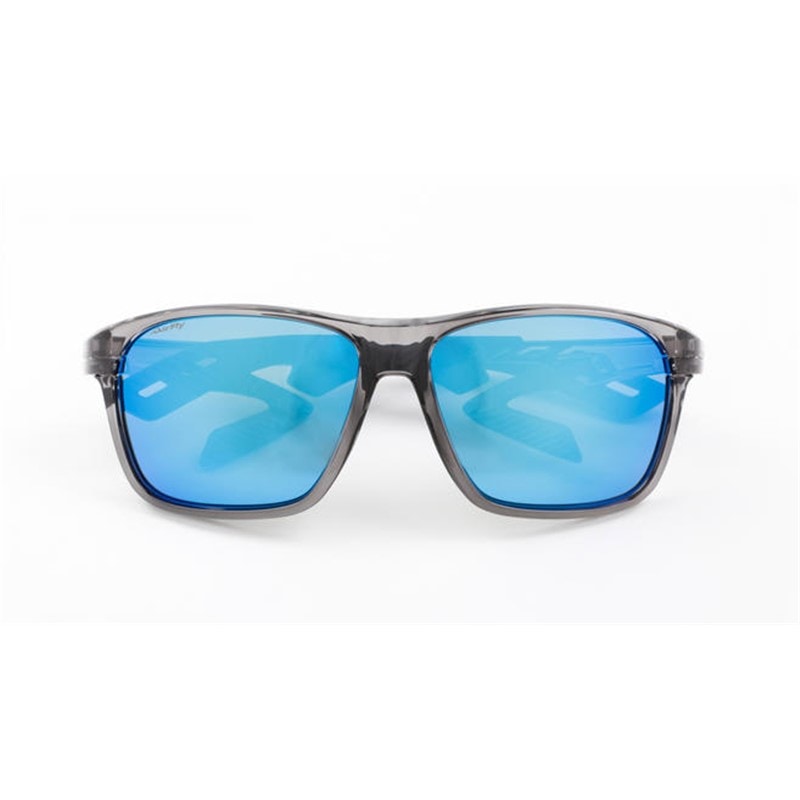 エアフライairfly スポーツサングラス AF-402 C-1BM マルチSPサングラス (af402c2bm)