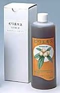 ユーフォリアQ ビワエキス（500ml入り） 8,222円