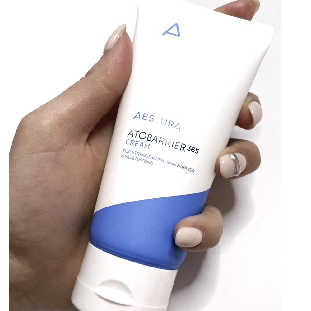 アトバリア365クリーム, 80ml