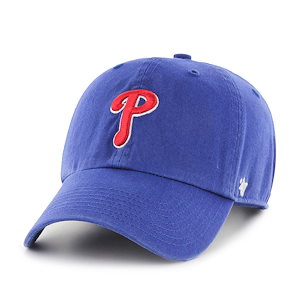 キャップ 47 フォーティーセブン フィラデルフィア フィリーズ Philadelphia Phillies メンズ レディース 帽子 野球帽 メジャーリーグ