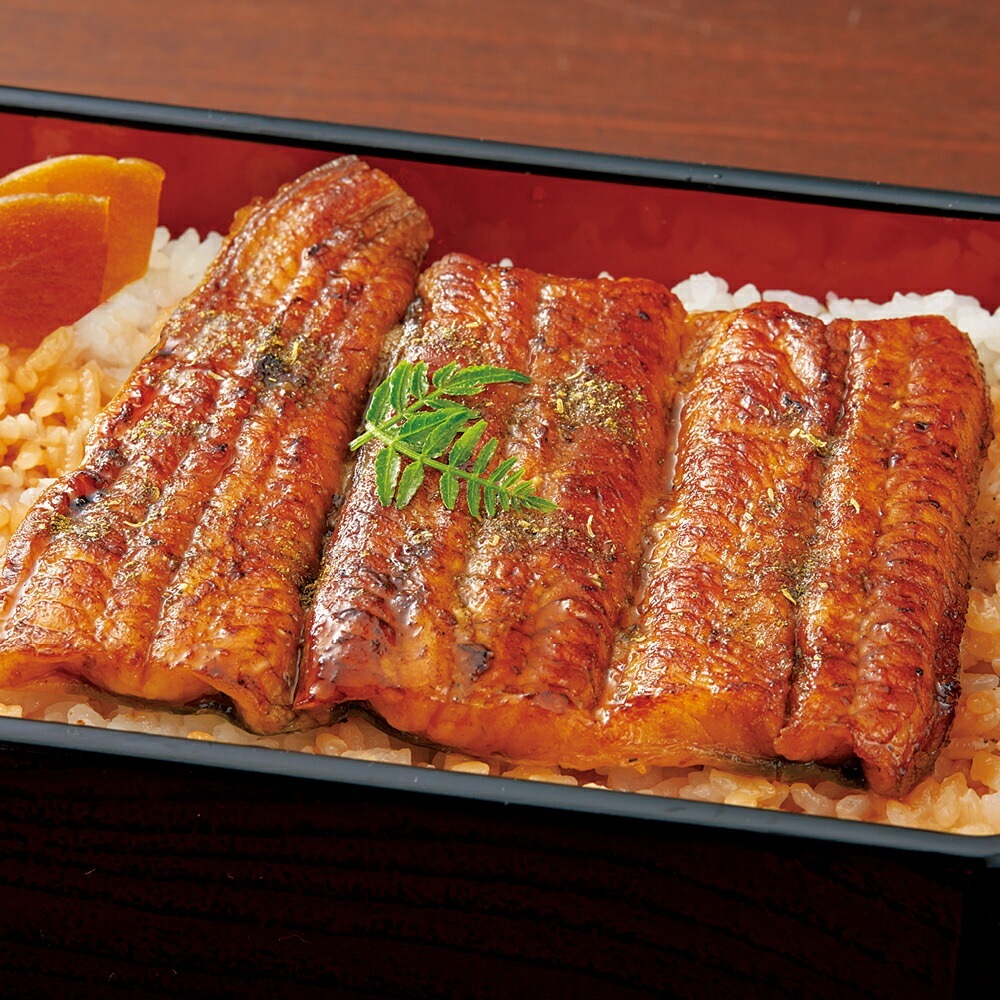 フーディーネット 浜名湖産うなぎの蒲焼 （110g×2袋タレ10ml・山椒2袋付き） 冷凍 冷凍 うなぎ 鰻 ウナギ うなぎ 浜名湖 国産 蒲焼 蒲焼き 父の日 誕生日 ギフト