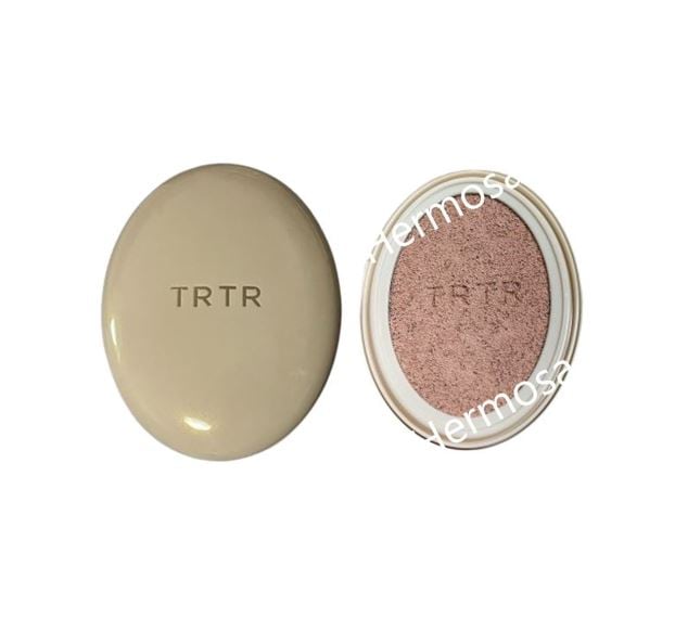 新 AI/マスクフィットクッション18g 本品＋陶器クッション おかわり 5,478円