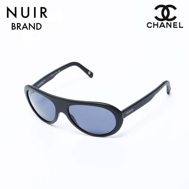 サングラス ブラック WS9627