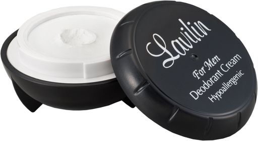 デオドラントクリーム フォーメン アンダーアーム 12.5G