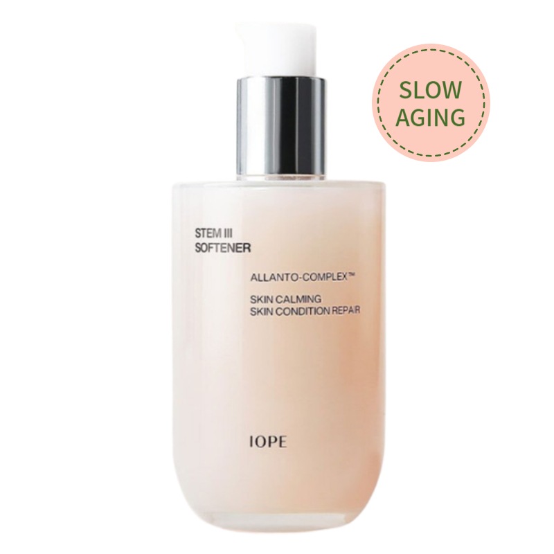 ステム3 ソフナー 150ml