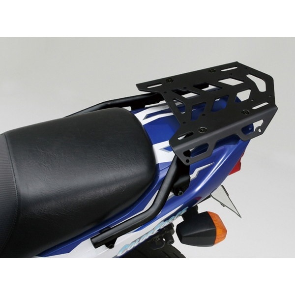 D75464 マルチウイングキャリア ZRX1100/IIZRX1200R/S(08)