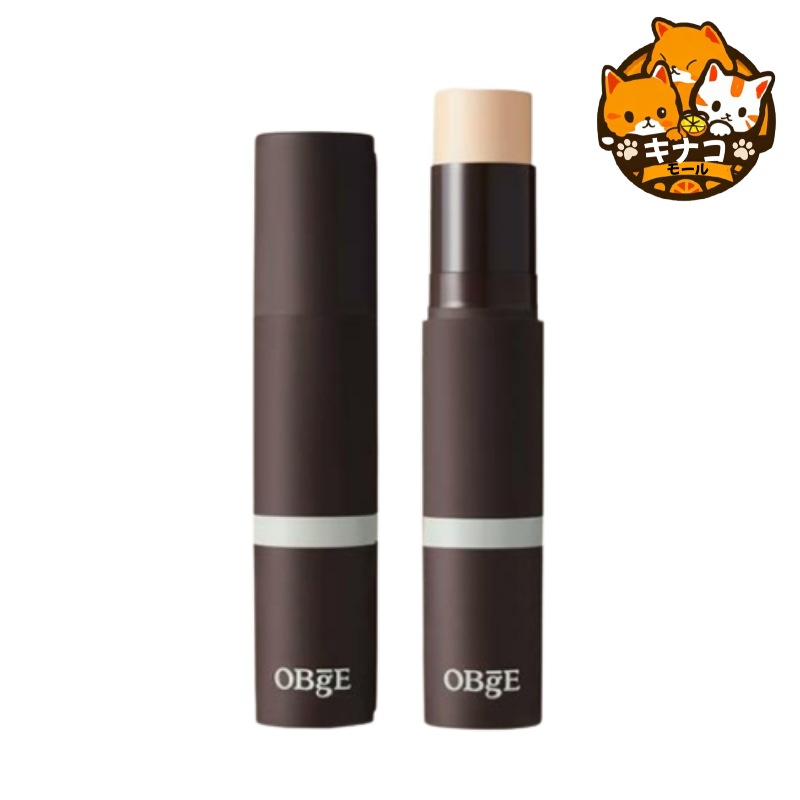 ナチュラルカバー ファンデーション 13g