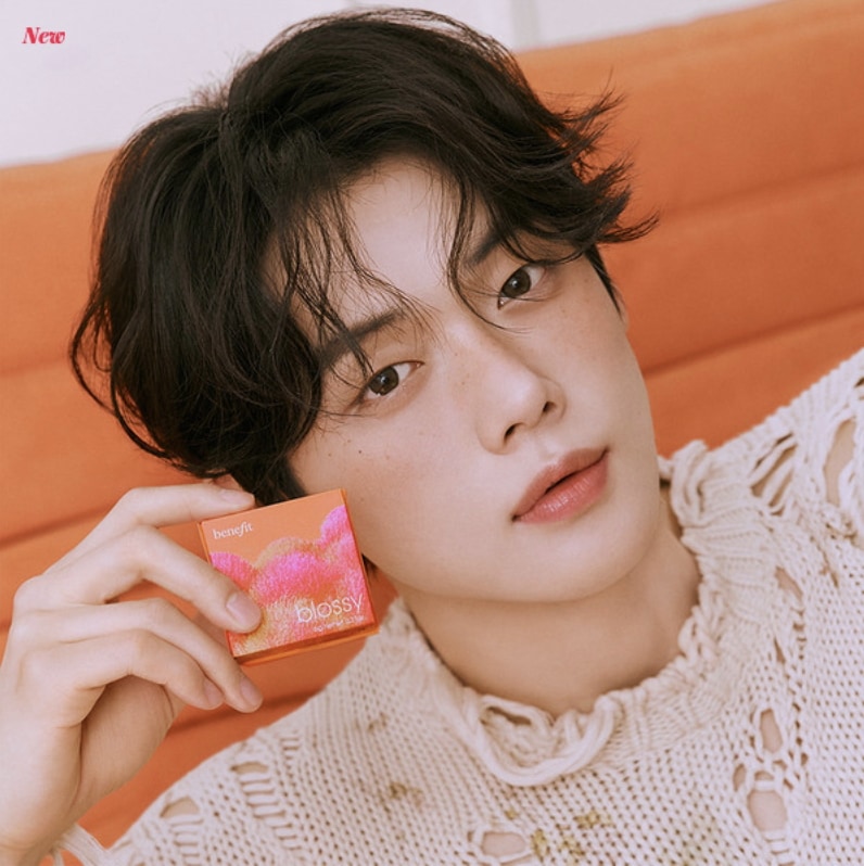 [BEST] [ヨンジュンPICK] NEW ブロッシュ