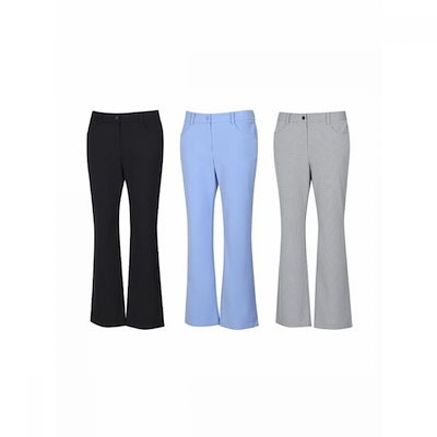 everyone 5 pocket soft denim pants 【公式通販】