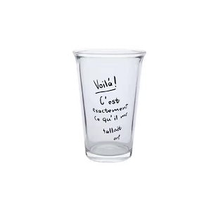 カップ グラスコップ レタリングコップ 食器マグカップ 透明コップ 韓国 かわいい インテリア 雑貨 フレンチレターグ カフェ ユニーク