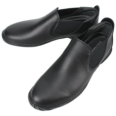 モリシゲ 森繁 アームチェア オリーブ印 【公式通販】