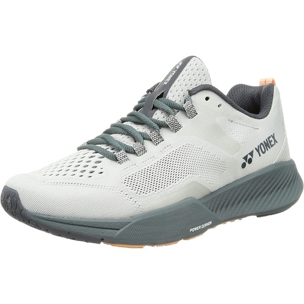 Yonex ヨネックス セーフランフィットジョグウィメンズ SHRFJ1L-324 レディース シューズ