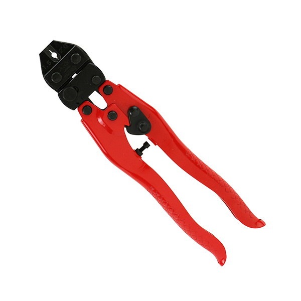 アーム アーム スエジャー2mmスリーブ付 230mm HSC-23D 金物 接合金具