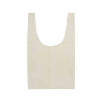 コットンマルシェバッグ L 95-C 9156 10枚