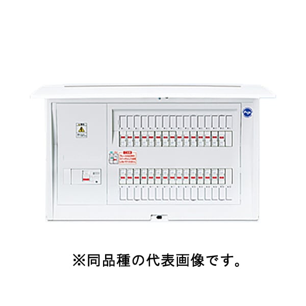 500円引きクーポン】 スズキ機工 パケットケーブル [ボビン/巻き取り