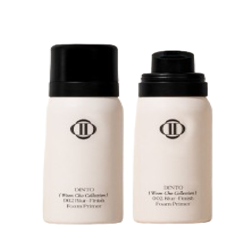 ブラーフィニッシュ フォーム プライマー40ml